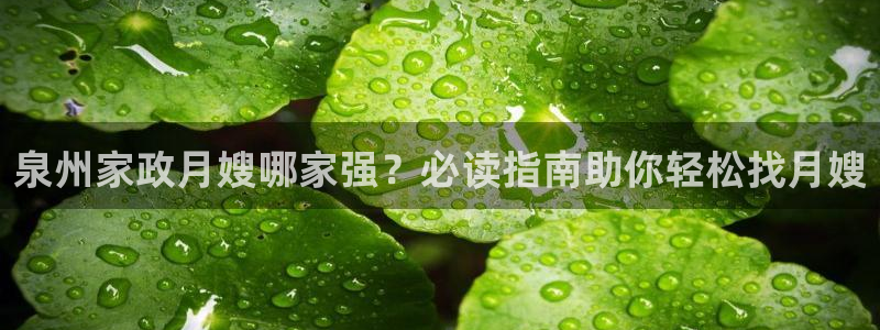 杏悦平台可靠吗是真的吗吗