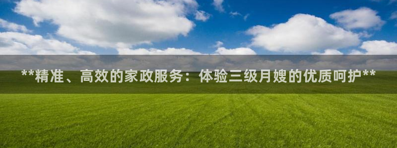 杏悦平台代理