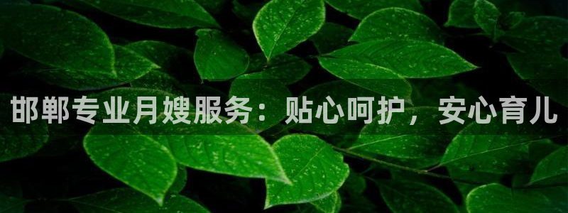 杏悦平台可靠吗可信吗是真的吗