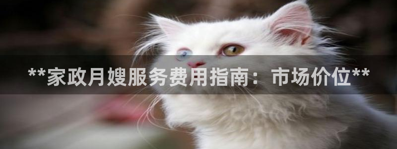 杏悦官方平台是正品吗