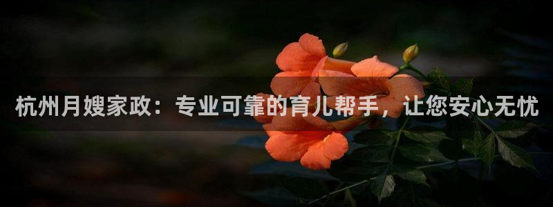杏悦t首选推荐平台