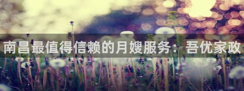 杏悦平台代理怎么样