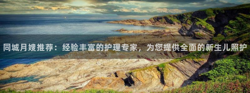 杏悦官网注册信息在哪里查看