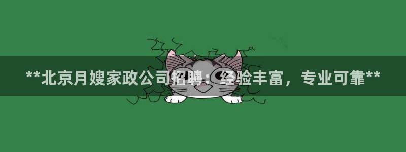 杏悦平台线路测速