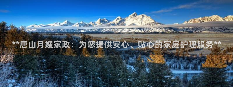 杏悦平台可靠吗可信吗