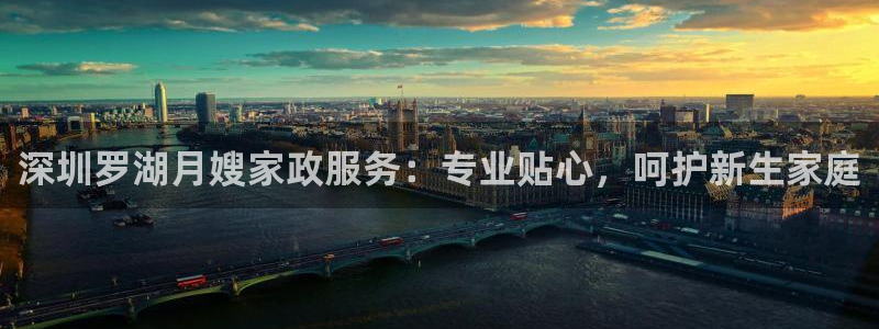 杏悦娱乐注册平台有哪些