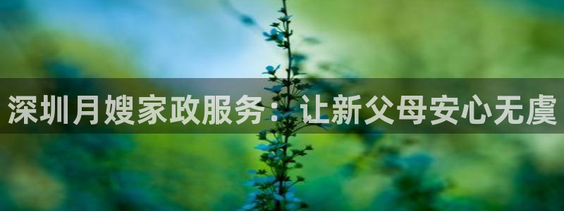 杏悦平台可靠吗可信吗知乎