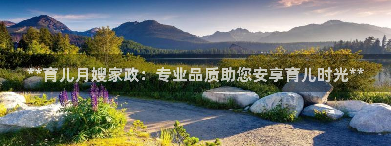 杏悦登录网址