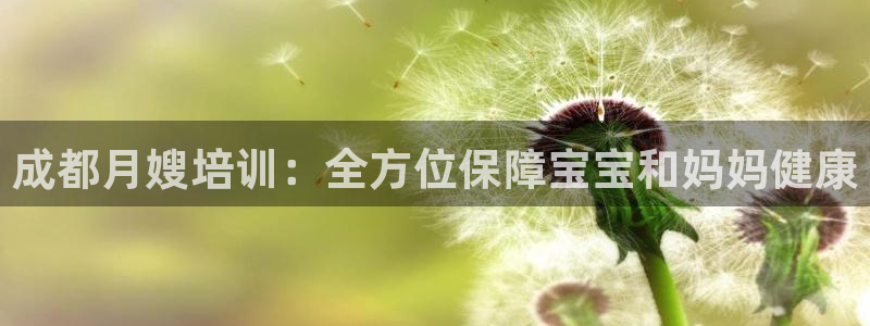 杏悦平台可靠吗可信吗安全吗