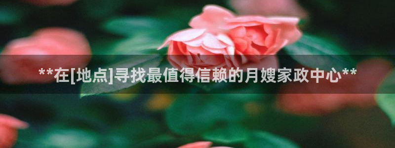 杏悦官方平台是正品吗