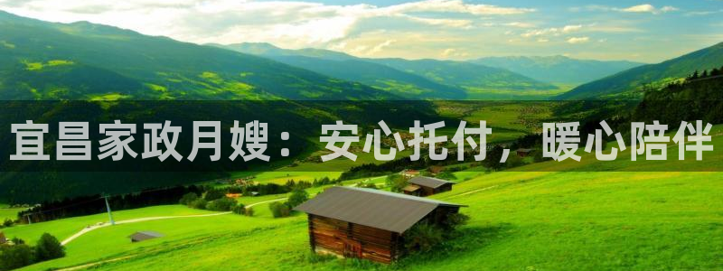 杏悦官网客服