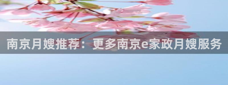 杏悦平台代理怎么赚钱