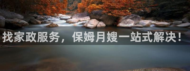 杏悦官方平台