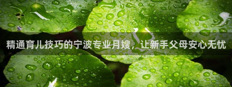 杏悦平台可靠吗是真的吗知乎