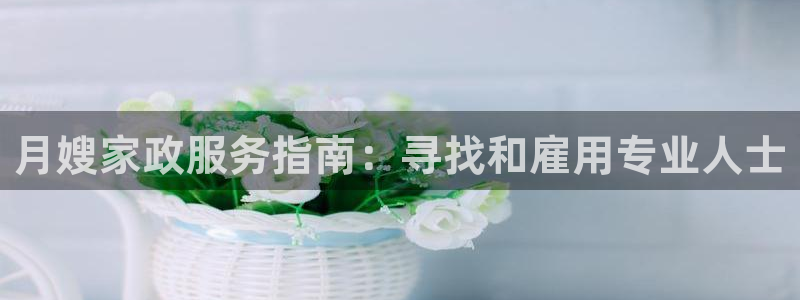 杏悦平台代理怎么样可靠吗