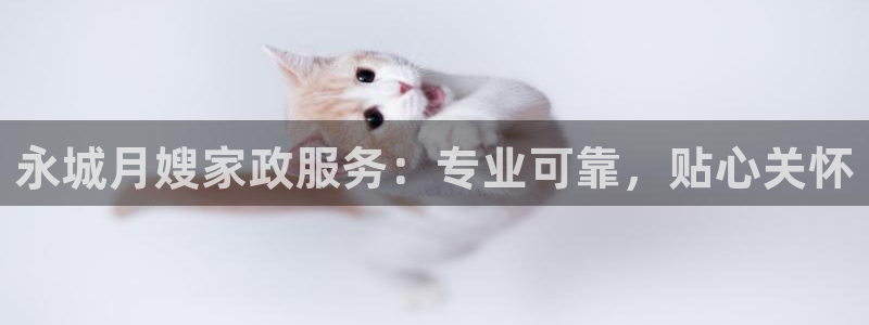 杏悦平台线路测速