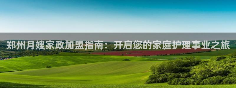 杏悦平台代理怎么赚钱快