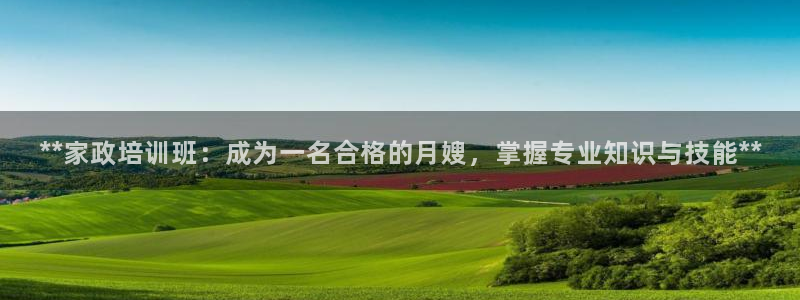 杏悦平台开户地址在哪里