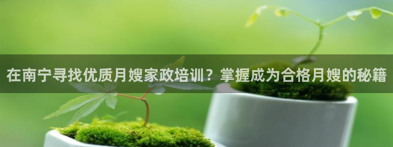 杏悦官方平台是正品吗