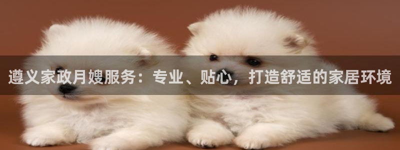 杏悦官方平台官网下载