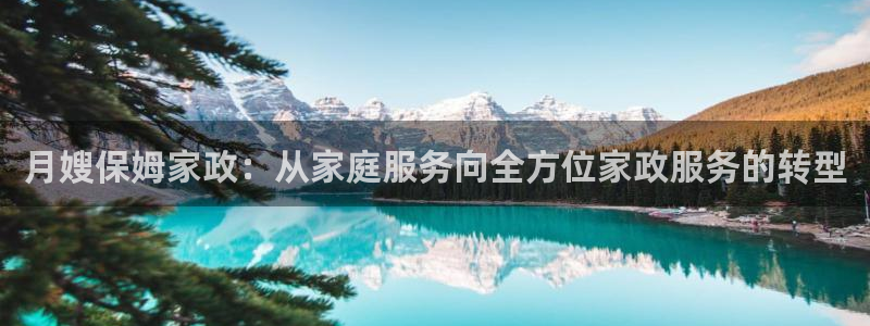 杏悦官方平台是正品吗安全吗