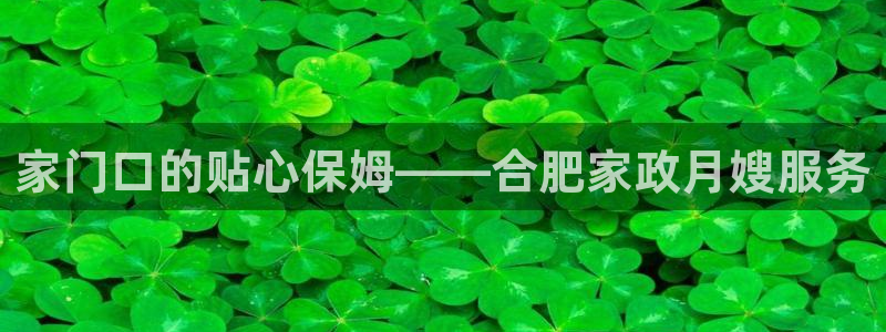 杏悦平台代理怎么做赚钱
