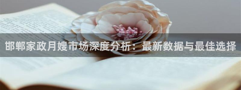 杏悦娱乐怎么玩