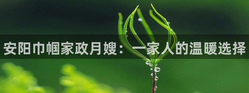 杏悦官网