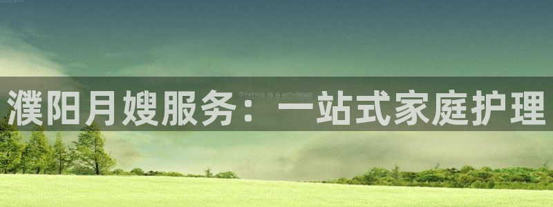 杏悦平台代理怎么做的