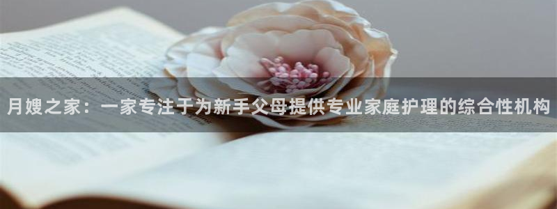 杏悦平台主管