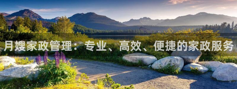 杏悦平台招商怎么样