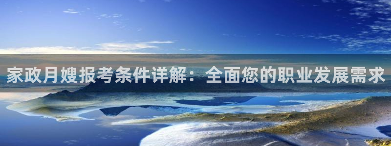 杏悦招商地址