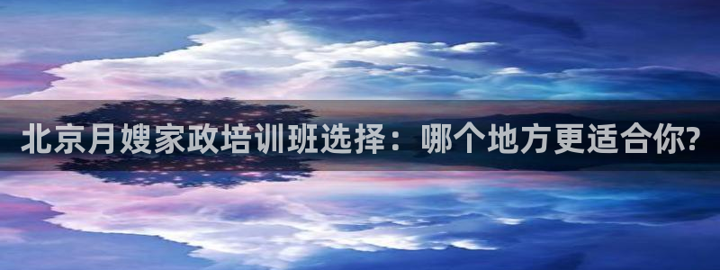 杏悦是什么平台