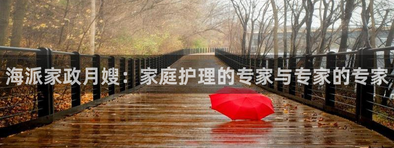 杏悦平台可靠吗可信吗