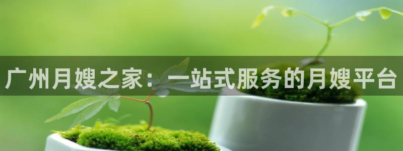 杏悦官网登录入口网址是什么