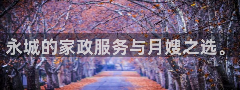 杏悦官方平台官网