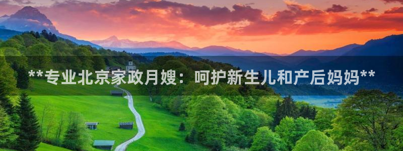 杏悦官网登录入口网址是多少