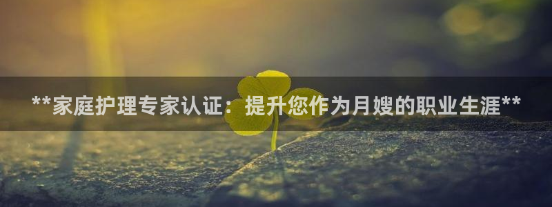 杏悦平台登录网址是什么