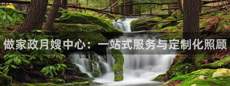 杏悦平台代理注册要钱吗