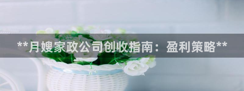 杏悦平台登录地址是什么