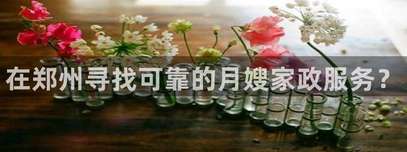 杏悦登录网址