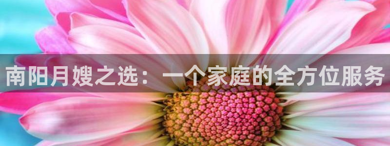 杏悦平台登录地址