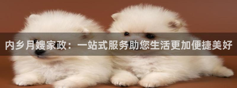 杏悦平台登录网址是什么