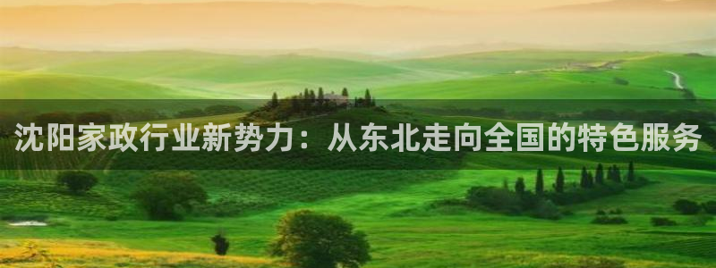 杏悦官网登录入口网址是什么