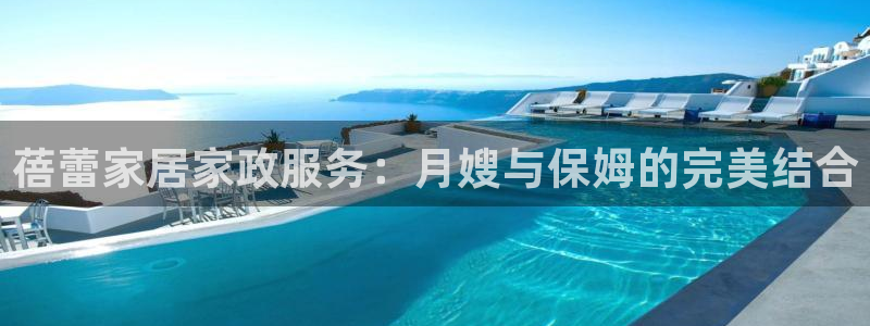 杏悦官网登录入口网址