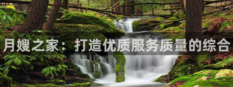 杏悦娱乐怎么玩