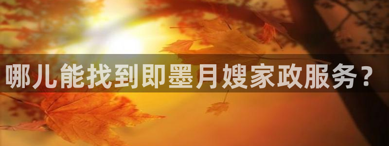 杏悦官方平台是正品吗