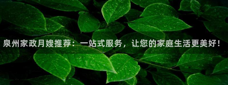 杏悦登录网址