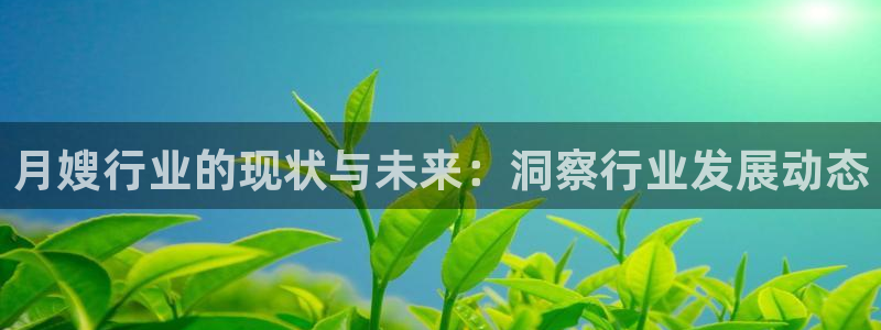 杏悦登录网址