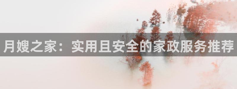 杏悦平台线路测速